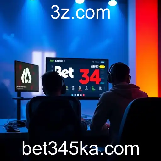 A Ascensão dos Jogos Online em 2026
