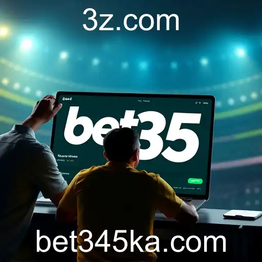 A Ascensão do Mercado de Jogos Online em 2025