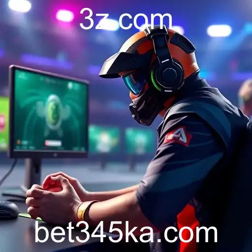 A ascensão dos sites de jogos online em 2026