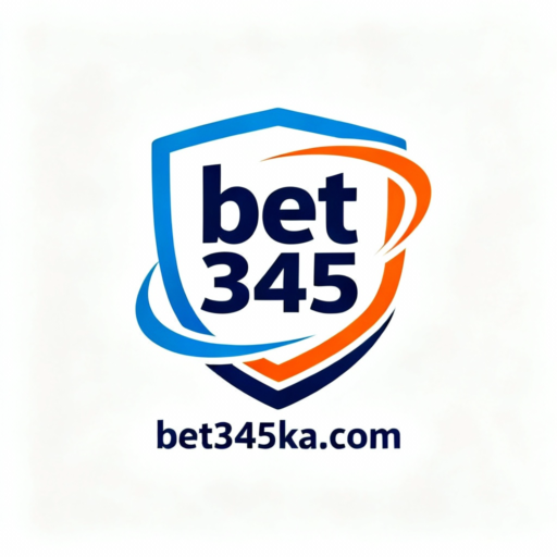 bet 345
