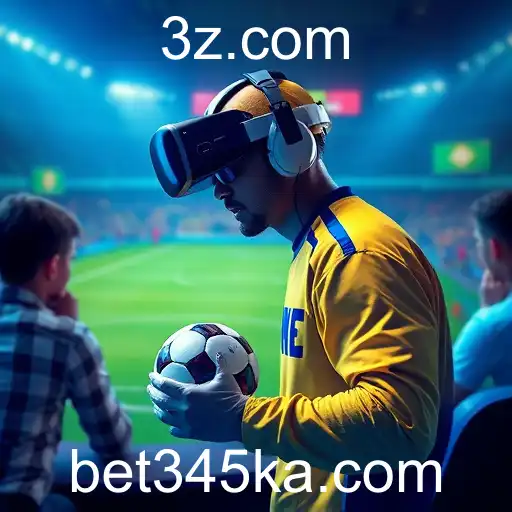 A Criação de Experiências Virtuais Inovadoras em Jogos Online